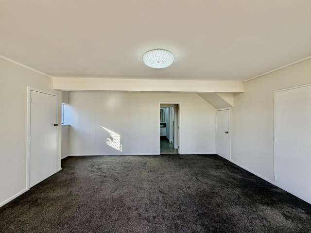 Granny/5 Lilford Place 1679_2
