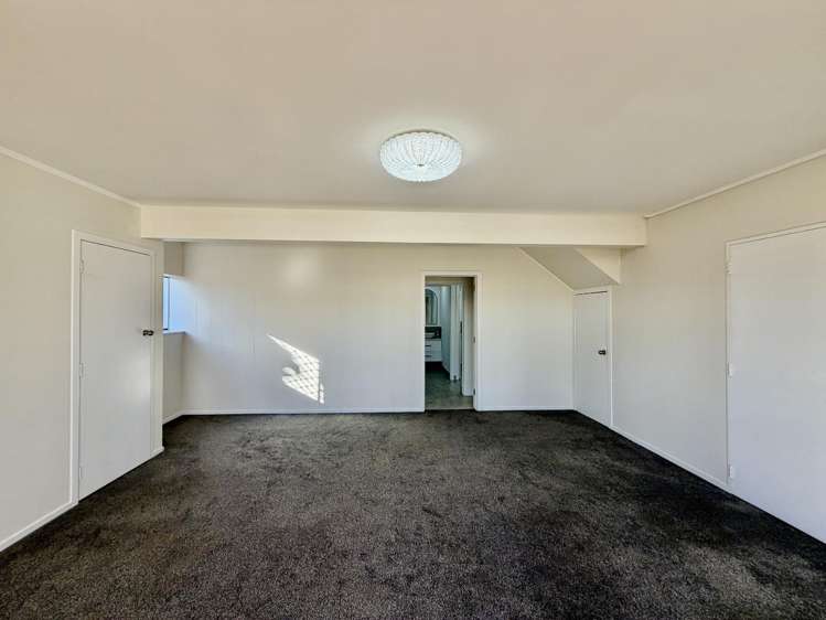 Granny/5 Lilford Place 1679_2