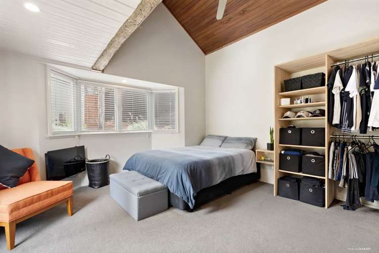 22 Mappin Place Chatswood_13