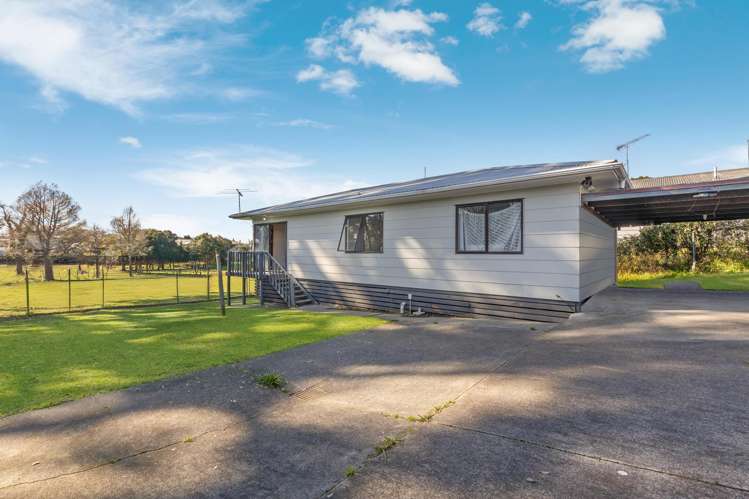 2/27 Christmas Road Manurewa_14