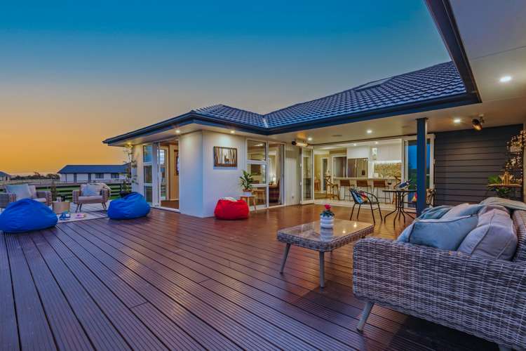 61 Hartwell Drive Kelvin Grove_8