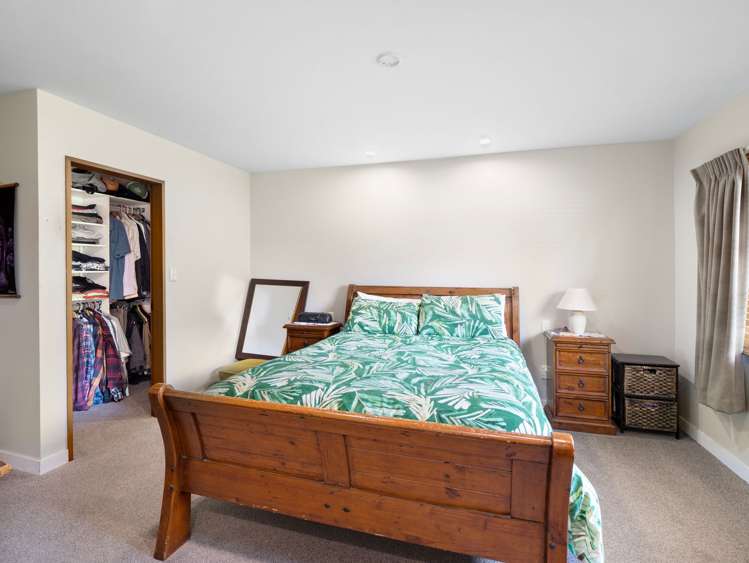 91/85 Greenwood Boulevard Otaki_14