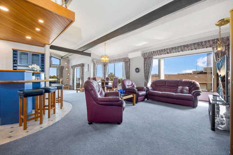 7 Paulownia Place Totara Heights_4