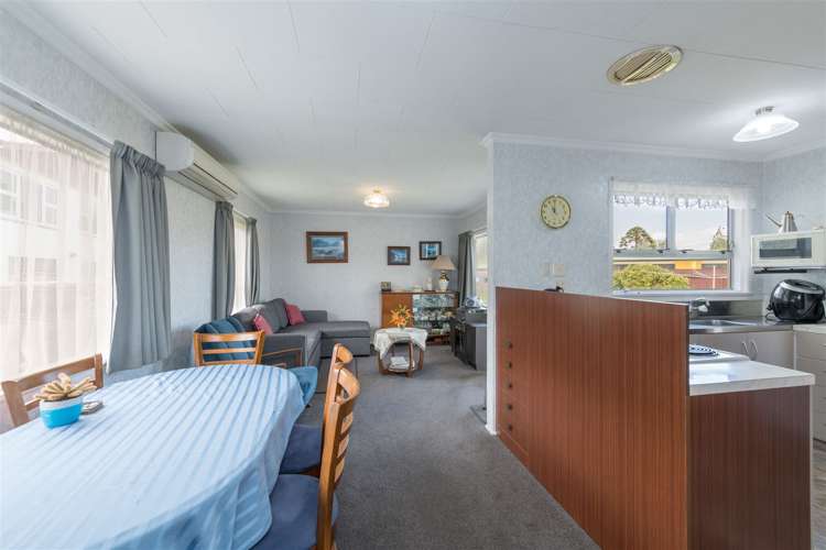 12 Fergusson Street Stoke_8