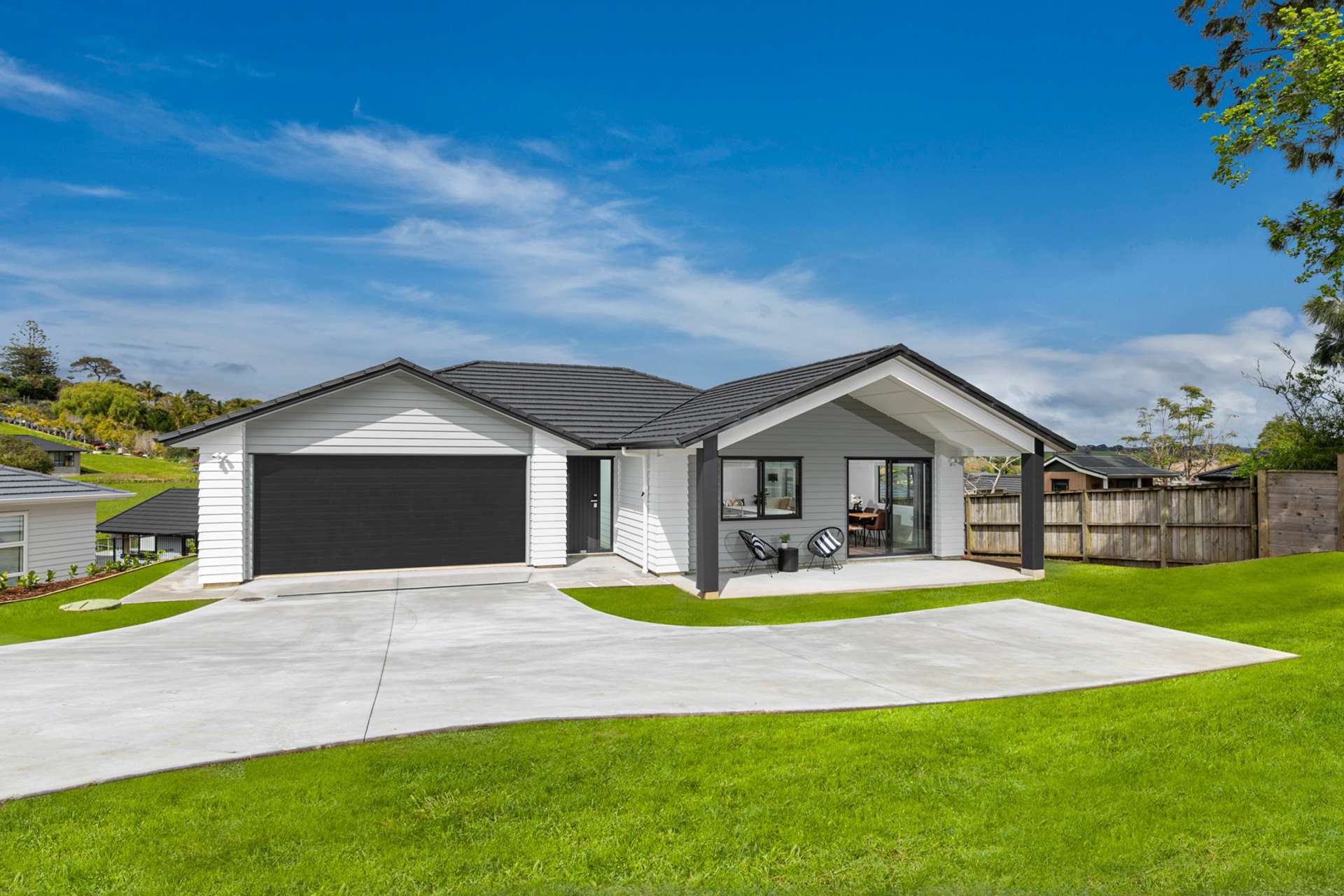 5 Kiwinui Lane Warkworth_0