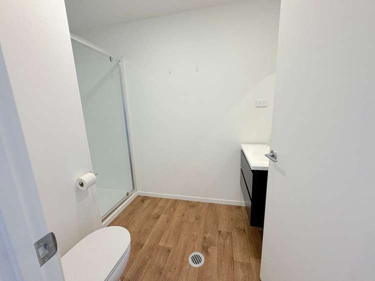 14 Piripiri Place Broomfield_5