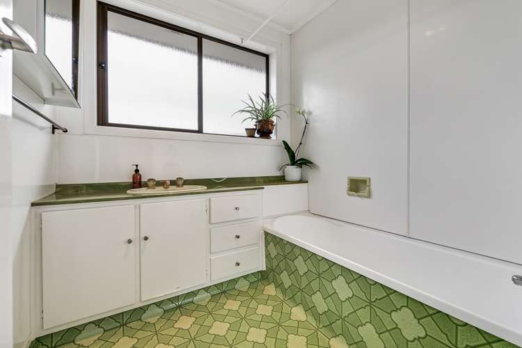 26 Hyde Avenue Nawton_15