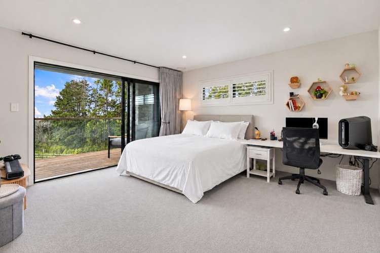 30 Suzanna Lane Ramarama_12