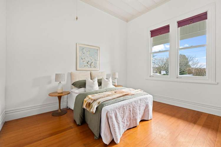 1/2 Arabi Street Sandringham_10