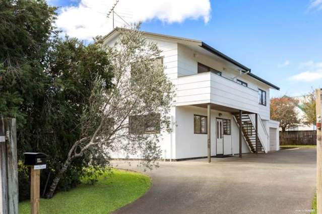 219 Mahurangi East Road Snells Beach_1