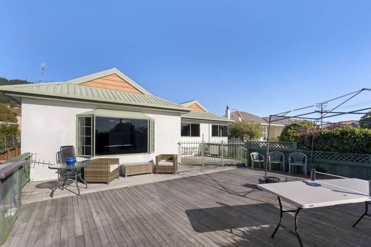 249 Hill Street Richmond_15