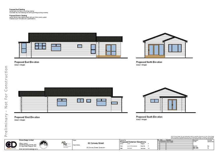 62 Conway Street Somerfield_24