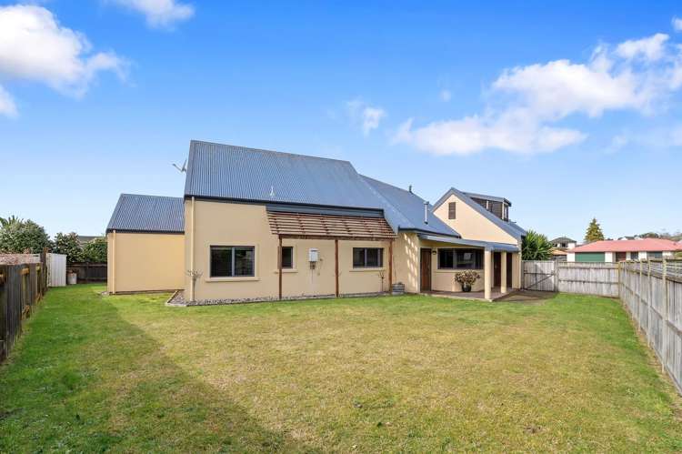 31 Hoyte Place Pukehangi_20