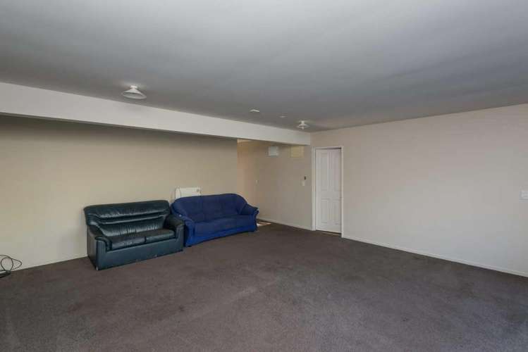 19c Owens Terrace Upper Riccarton_5