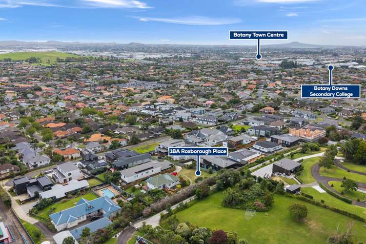 18A Roxborough Place East Tamaki Heights_3