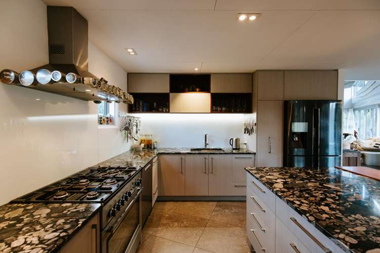 2127F Cardrona Valley Road Cardrona_14