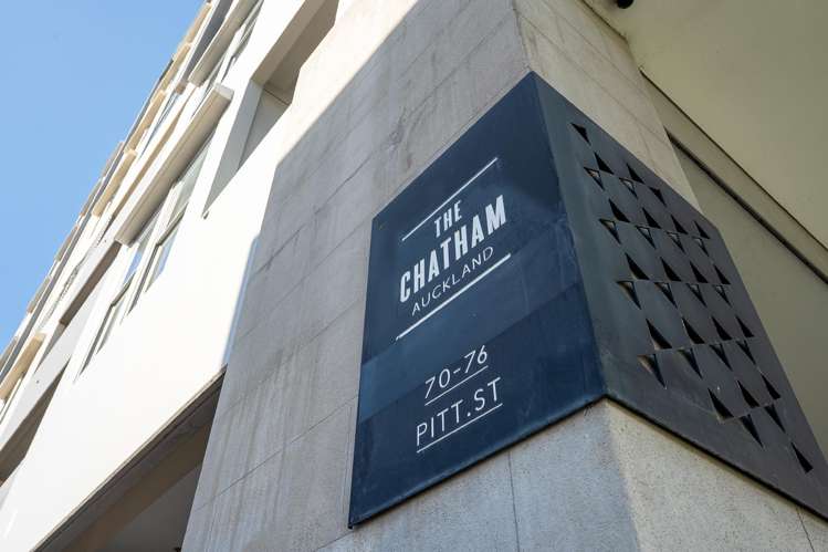 103/70 Pitt Street Auckland Central_7