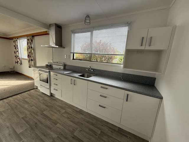 1/30 Stewart Street Balclutha_3