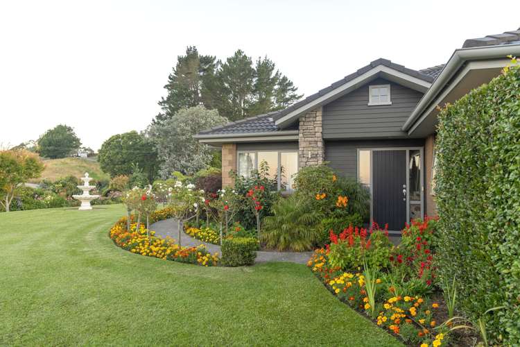 50B Paul Road Whenuakite_9