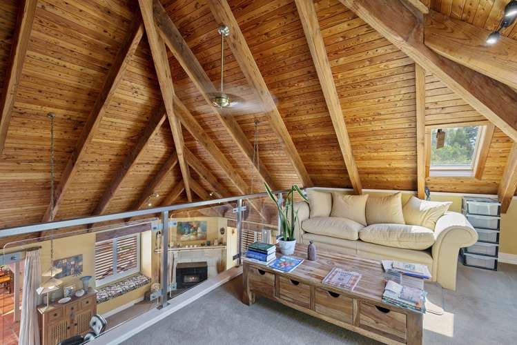 24 Keetly Place Ohoka_10