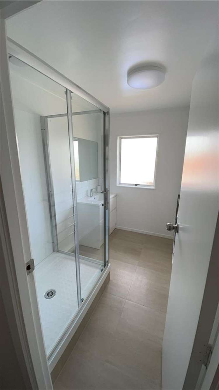 1/15 Golf Avenue Otahuhu_11