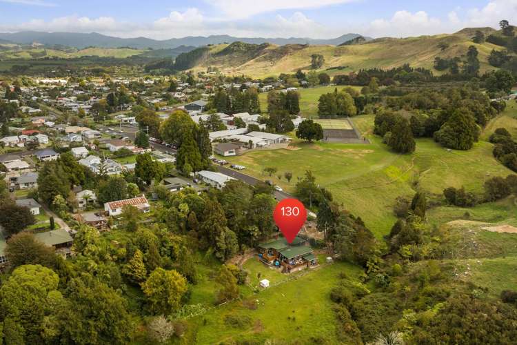 130 Kensington Road Waihi_17