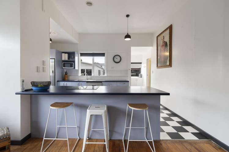 7 Millar Street Terrace End_4