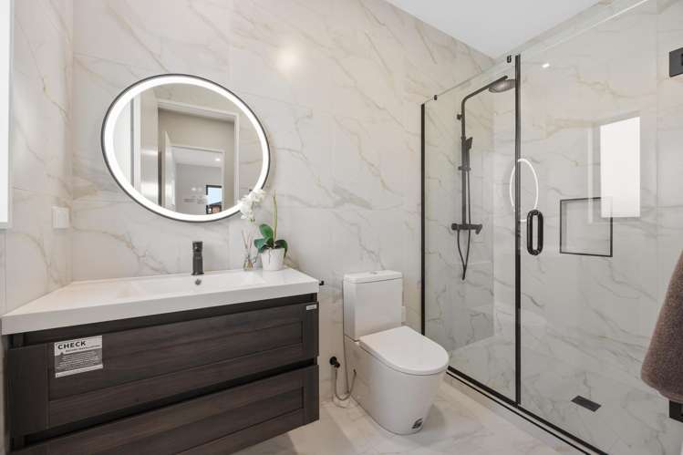 15 Kakano Street Clevedon_18