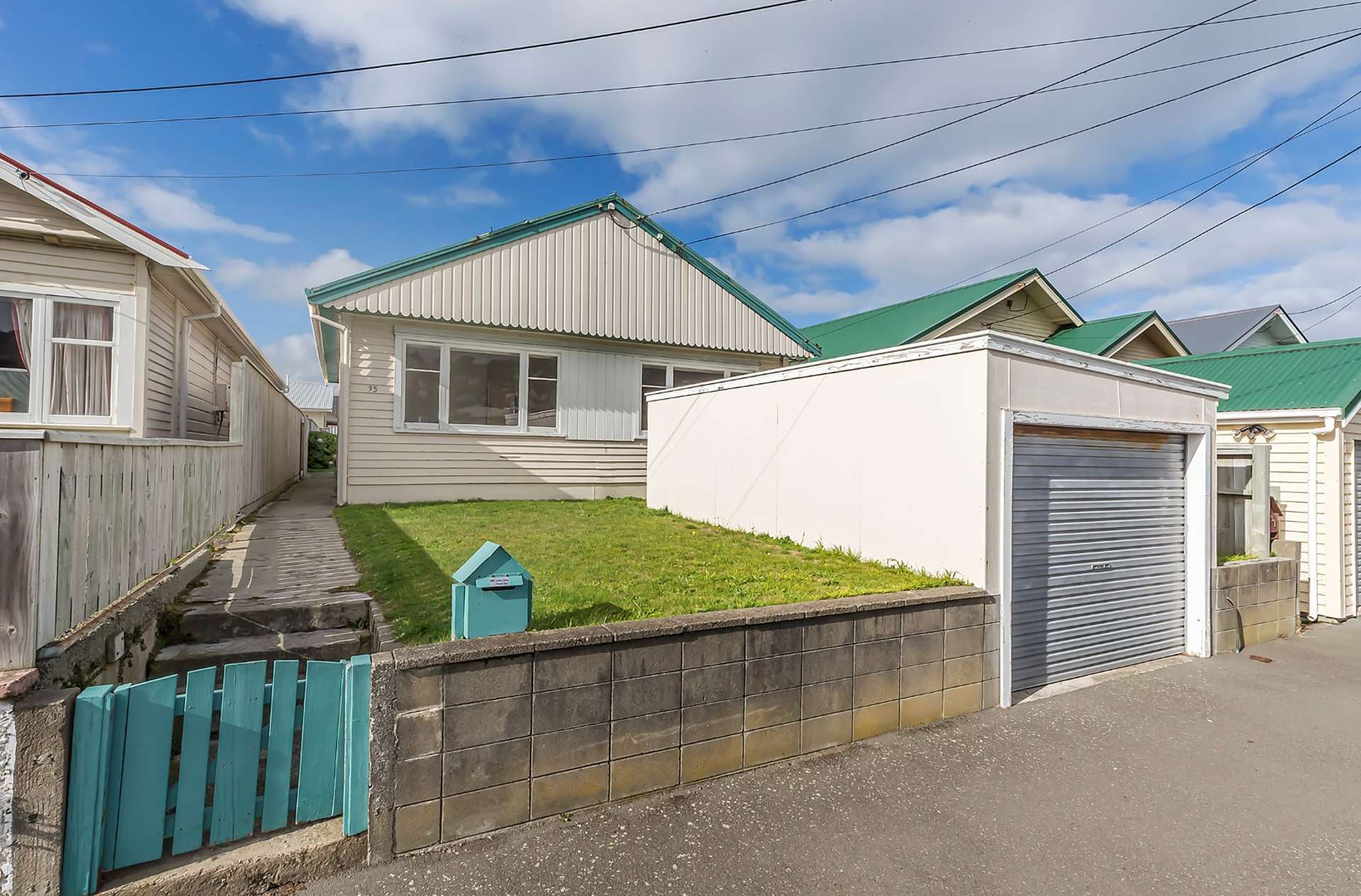 95 Yule Street Lyall Bay_0