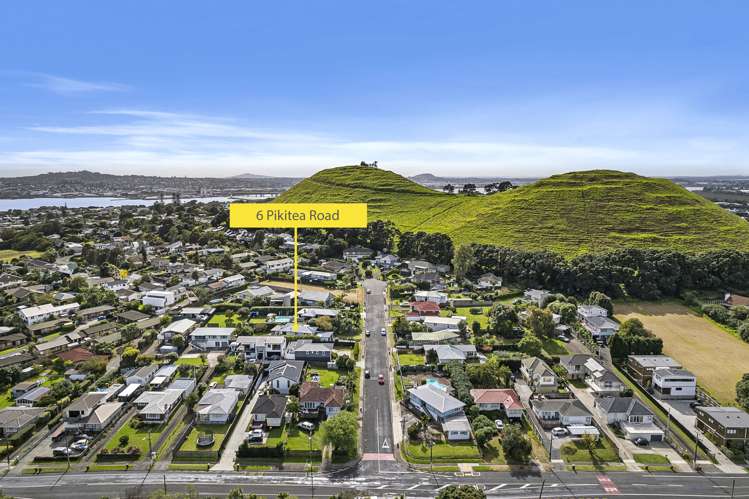 6 Pikitea Road Mangere Bridge_18