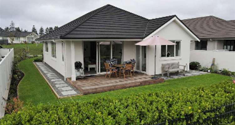 51 Te Wairere Crescent_0