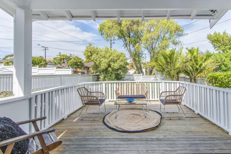 456 Onehunga Mall Onehunga_6