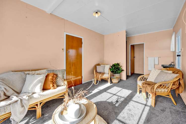 3a Surrey Street Hawera_8