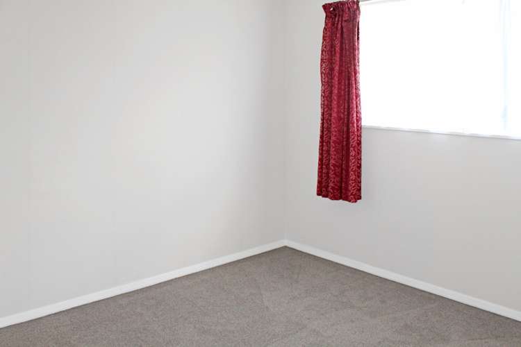 976c Tremaine Avenue Roslyn_6