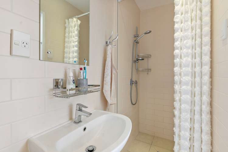 9 Convoy Lane Otahuhu_14