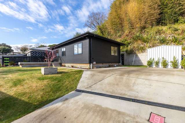 23d Heta Road Highlands Park_4