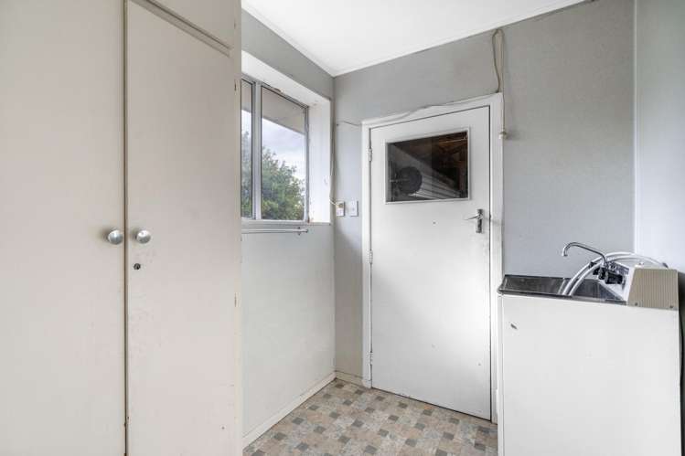 12 Kinmont Crescent Newfield_14