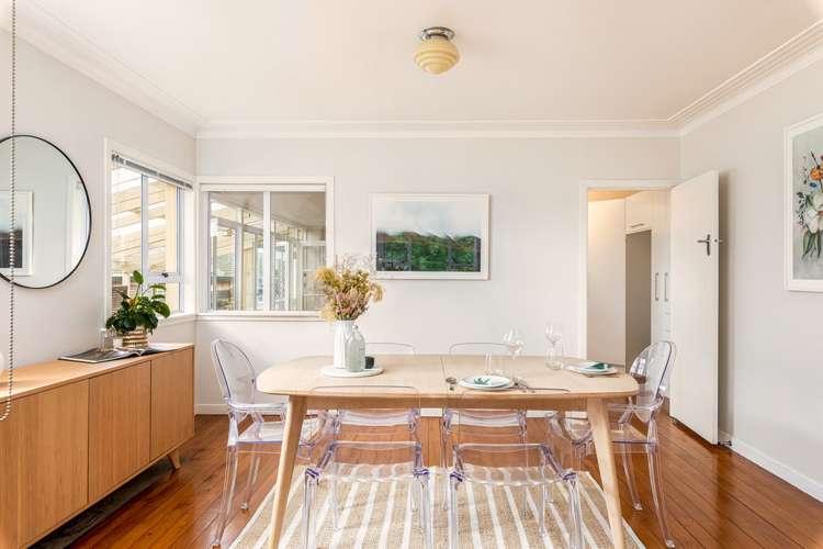 43 Eastglen Road Glen Eden_8