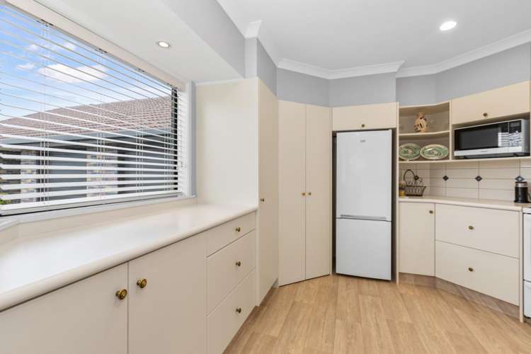 73/2 Seales Road Morrinsville_10