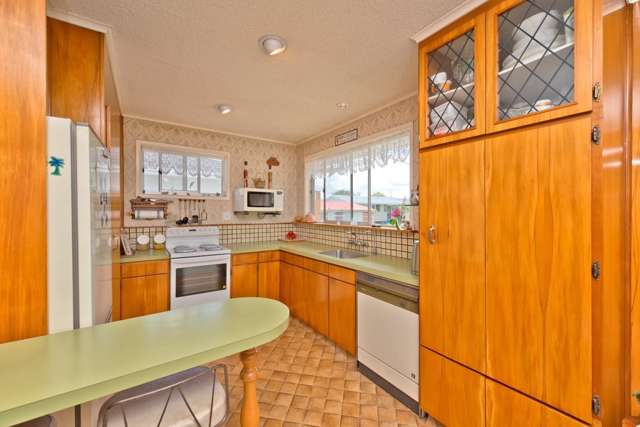 31 Hill Crescent Papakura_2