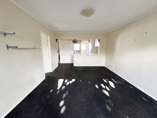 3/36 Tennyson Street Balmoral_2