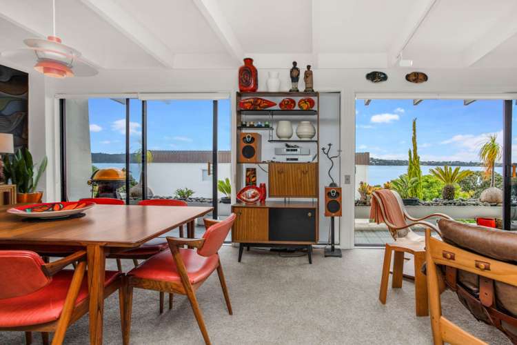 12/67 Sarsfield Street Herne Bay_8