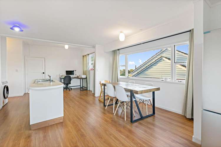 80 Kiwitea Street Sandringham_7