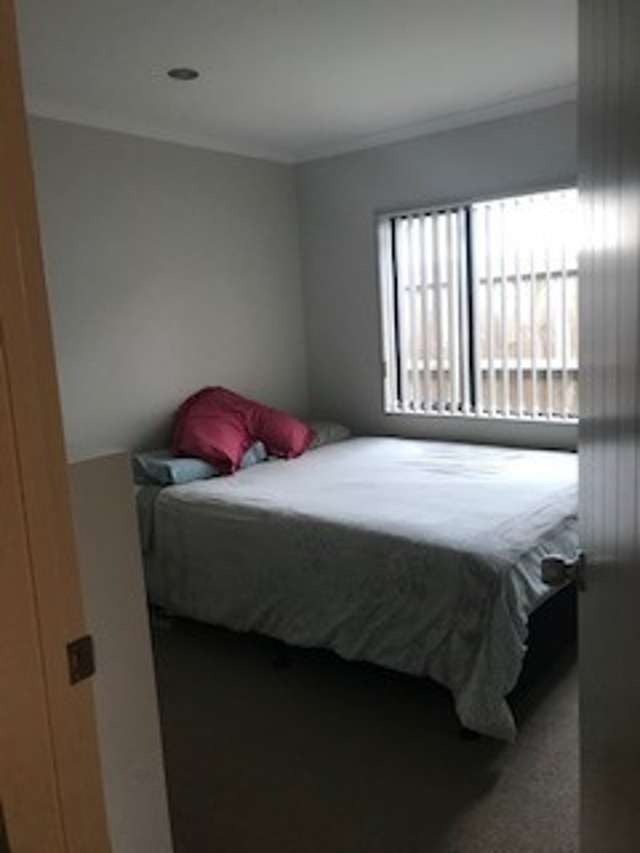 116a Royal Road Massey_4