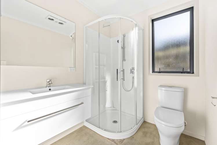 73 Moir Point Road Mangawhai_14