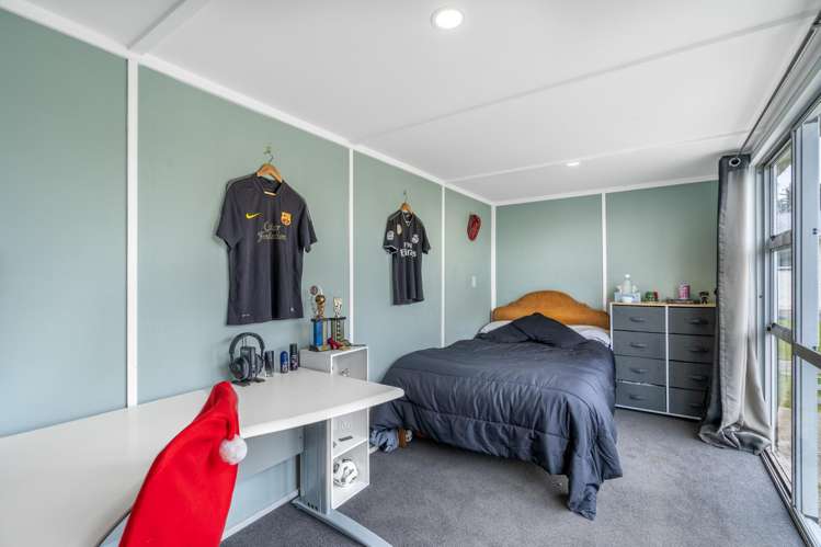 67 Lauder Crescent Heidelberg_9