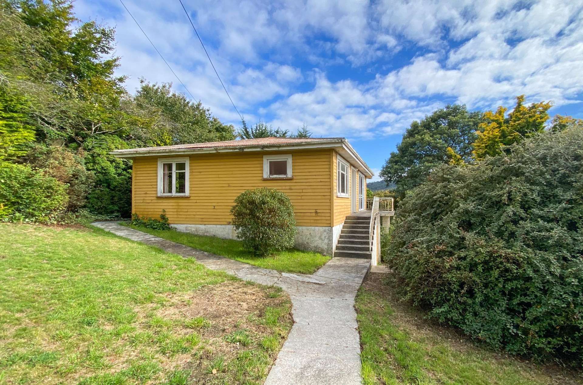 4 Merrie Creek Road Clinton_0