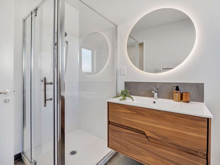 471 Springston Rolleston Road Rolleston_18