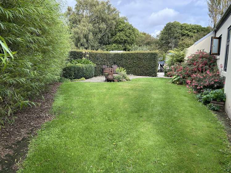 475 Robinsons Road Prebbleton_28