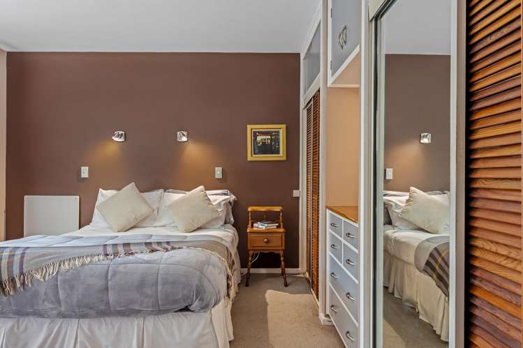 126 Percival Street Rangiora_8